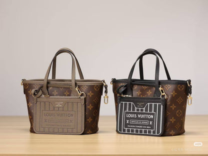 LV Master
For Price 👇 WTSP Text Zain 0568585901

Zain10
♥️♥️♥️