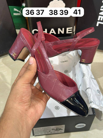Chanel

110 dhs✅

Zain146
♥️♥️♥️