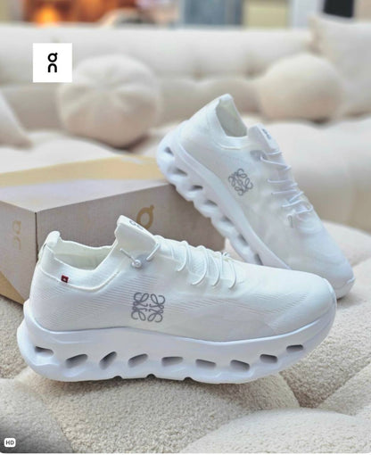 Loewe
Size…39…to…45
130 dhs🪙💕

Zain93
♥️♥️♥️