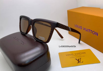 Sunglasses
70 dhs❤️

Zain126
♥️♥️♥️