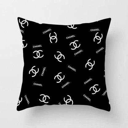 Master  
Pillowcases 
Size 45*45 
50 dhs🇦🇪🇦🇪

Zain99
♥️♥️♥️