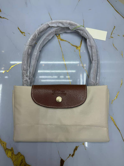 Long champ
47Cm 
75 dhs🪙🌨️
High Quality

Zain50
♥️♥️♥️
