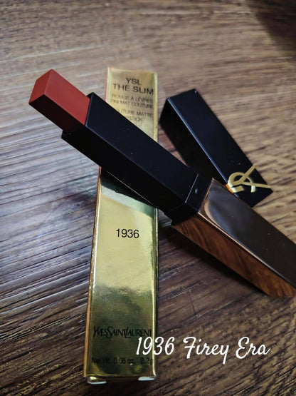 YSL
40 dhs✅

Zain36
♥️♥️♥️