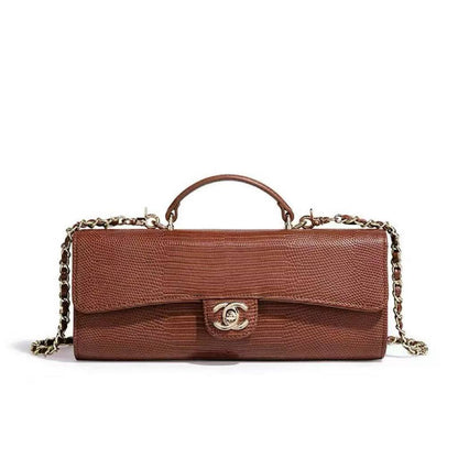 CHANEL 

NEW CAME 

GOOD QUALITY 

105 dhs🇦🇪🇦🇪

Size :25cm

Zain39
Zain295
Zain17
♥️♥️♥️