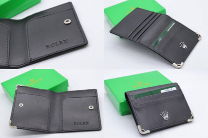 Wallet  
60 dhs🪙🌨️

Zain33
♥️♥️♥️