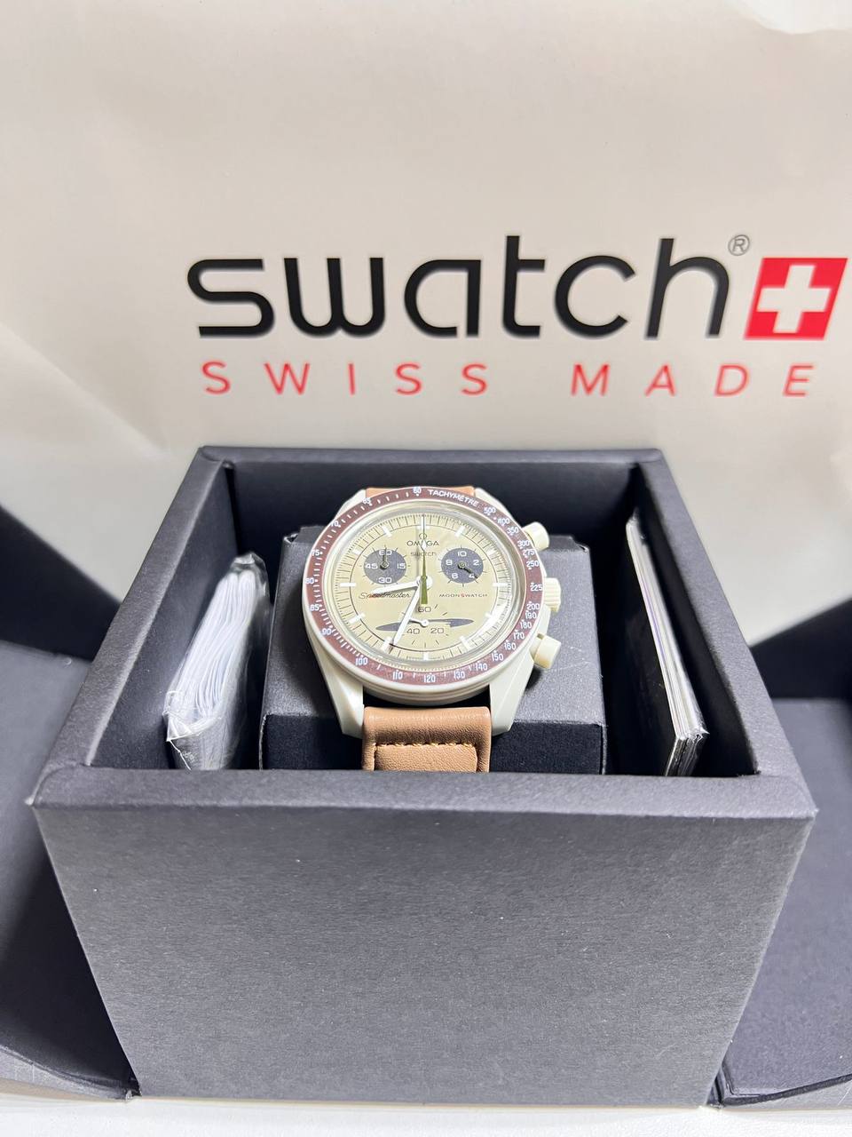 Omega
65 dhs🪙🌨️

Zain85
♥️♥️♥️