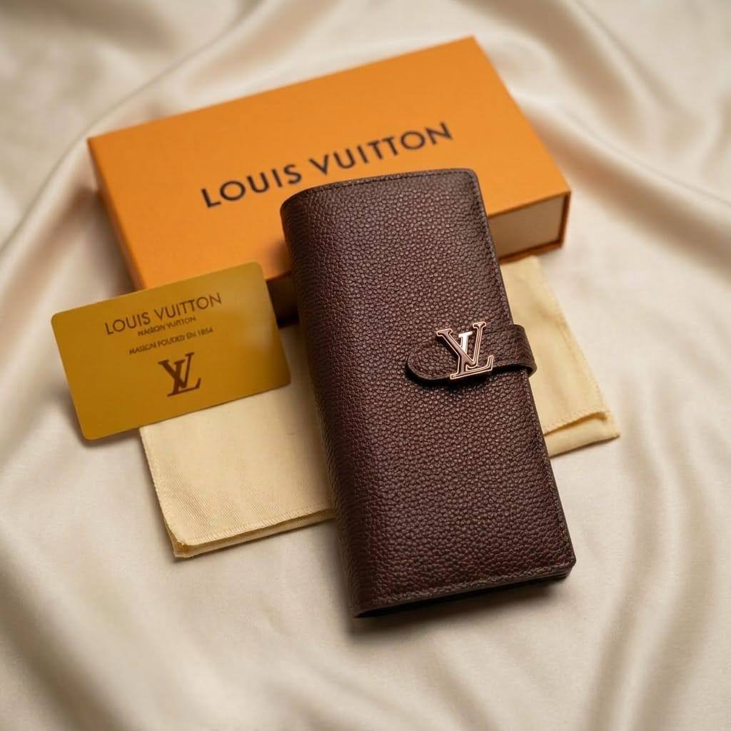 LONG WALLET
ᴄᴀʀᴅ ғʟᴀᴘ ᴅᴇsɪɢɴ
ᴡɪᴛʜ BOX

45 dhs💓

Zain31
♥️♥️♥️