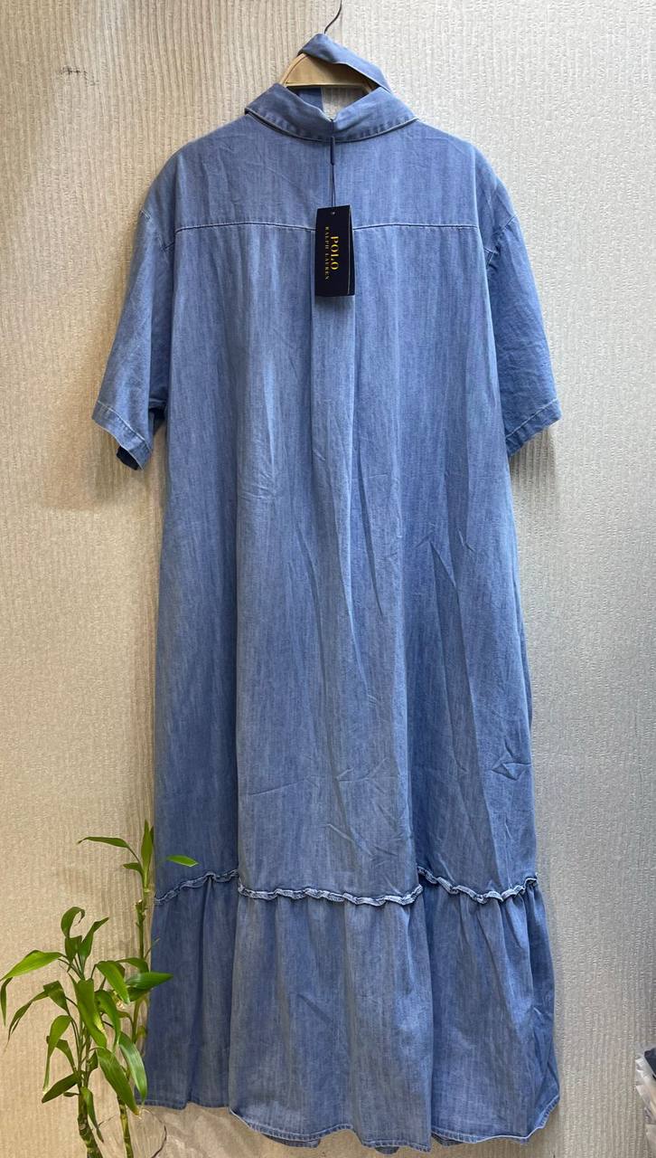 *New collections💝     
190 dhs🪙🌨️
*good  quality  
*Sizes:S M L xl
*AVAILABLE NOW*

Zain231
♥️♥️♥️