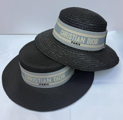 Beach HAT
60 dhs✅

Zain93
♥️♥️♥️