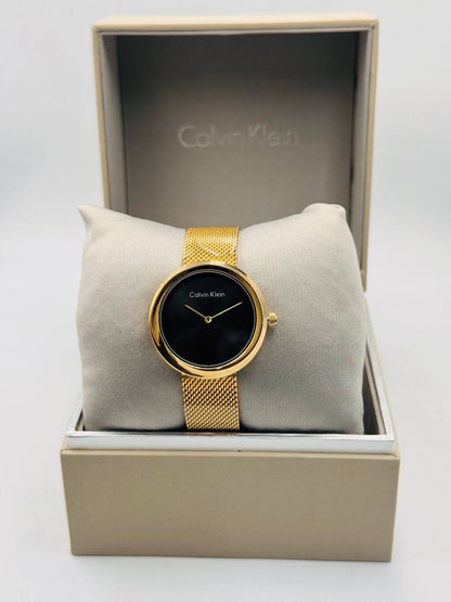 Calvin Klein ladies
*New Arrival*🔥
55 dhs🌺

Zain08
♥️♥️♥️