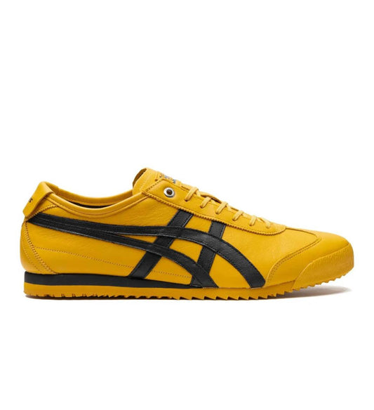 Onitsuka Tiger Mexico 66 "Yellow/Black"💛
36-45 AVAILABLE 🤩
170 dhs✅

Zain242
♥️♥️♥️