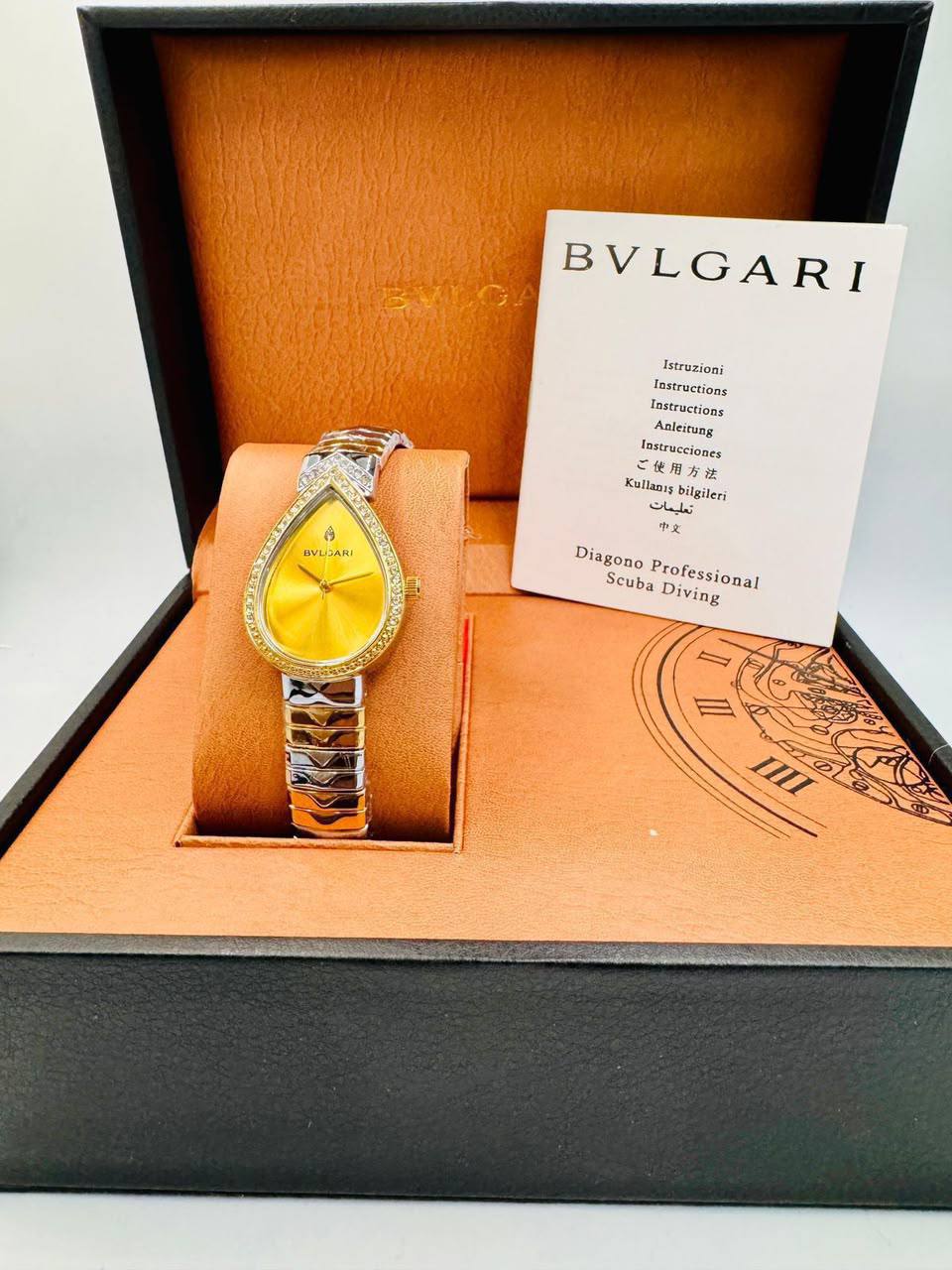 Bvlgari ladies

 Available

70 DHS🇦🇪🇦🇪🇦🇪

Zain08
♥️♥️♥️