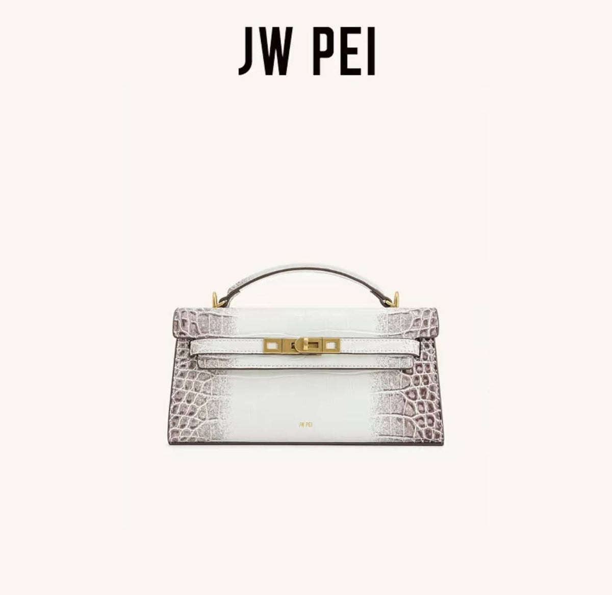 JW PEL
110 dhs🇦🇪🇦🇪

SIZE：24cm

Good-quality 
with box
Zain35
♥️♥️♥️