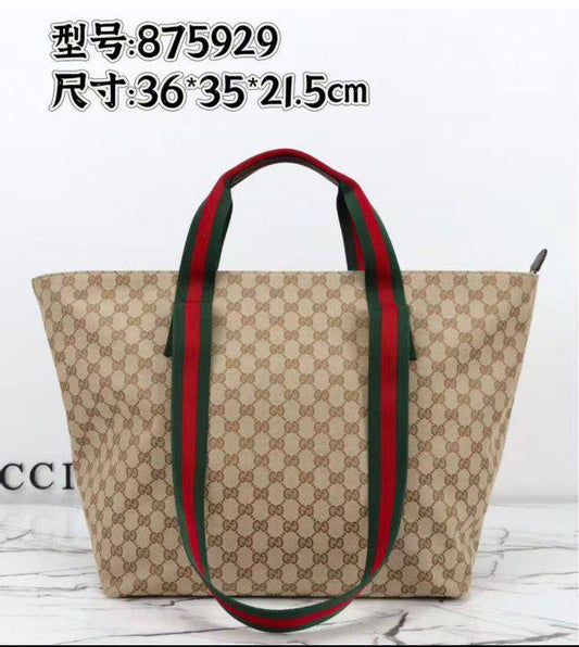 Gucci 
Master
270 dhs✅
#36cm🥰🥰

Zain228
♥️♥️♥️