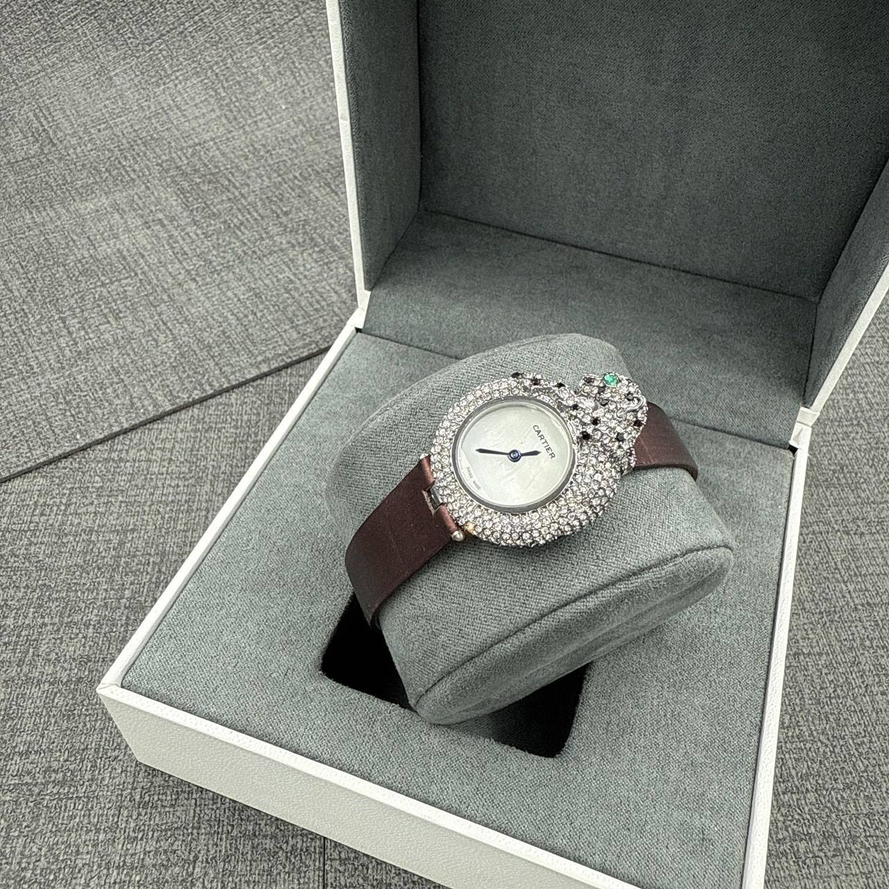 New Came
65 dhs🪙💕

Zain45
♥️♥️♥️
