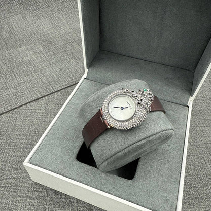 New Came
65 dhs🪙💕

Zain45
♥️♥️♥️