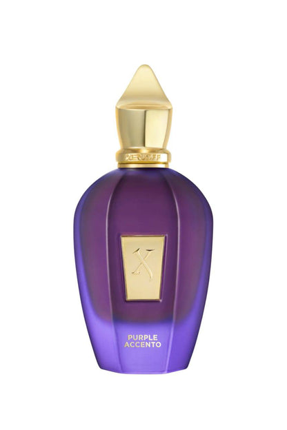 XERJOFF 
55 dhs🪙🌨️

Zain01
♥️♥️♥️