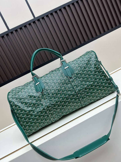 Goyard
Master🌺🌺
390 dhs💓
#50cm❤️❤️🙋‍♂️

Zain228
♥️♥️♥️
