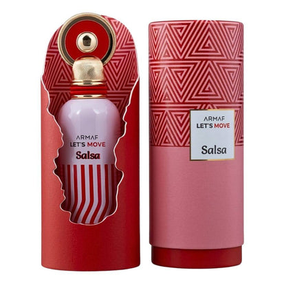 Master perfumes

For Price 👇 WhatsApp✅
0568585901 
0507557372
0552275751 Owner Zain 👌

Zain211
♥️♥️♥️