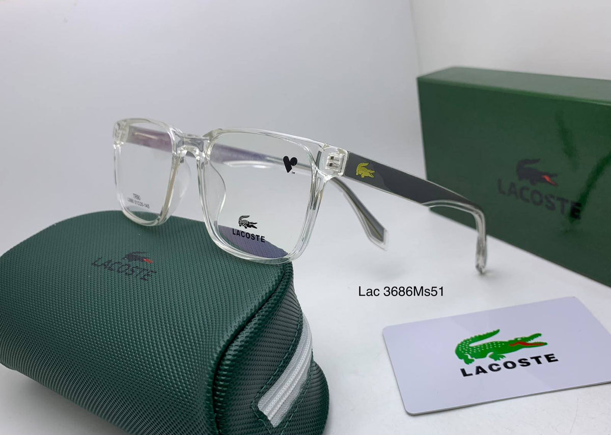 Men’s optical fram

80 dhs🇦🇪🇦🇪

Zain126
♥️♥️♥️