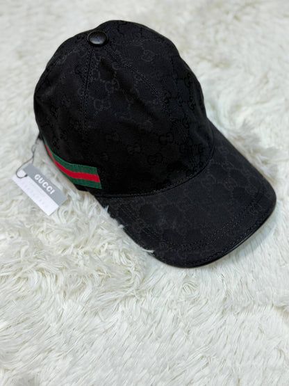 GUCCI CAP
💙*VVIP QUALITY*💙
190 dhs✅

Zain281
♥️♥️♥️