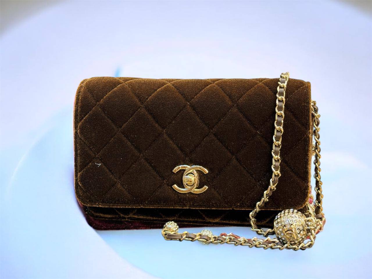 Master Bags 
New Stock
For Price 👇 WTSP Text Zain 0568585901

Zain134
♥️♥️♥️