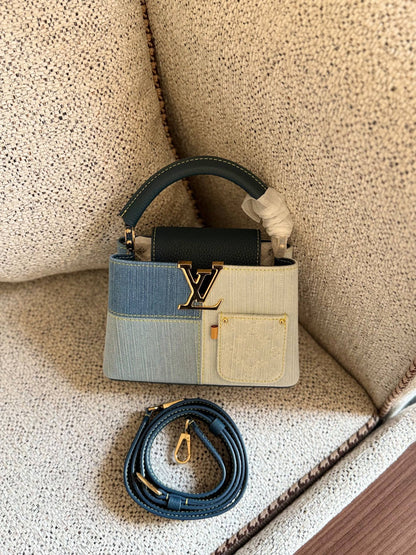 Louis Vuitton
      
21. 27cm

For Price 👇 WhatsApp✅
0568585901 
0507557372
0552275751 Owner Zain 👌

Zain246
♥️♥️♥️