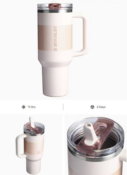 NEW ARRIVAL
STANLEY TUMBLERS
70 dhs❤️

Zain88
♥️♥️♥️