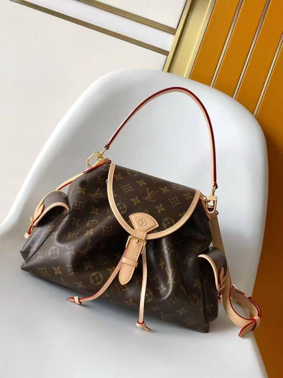 LV
Master
310 dhs❣️

Zain228
♥️♥️♥️
