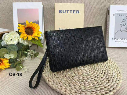 Gucci
Lv
Burberry
Coach
Ysl
Hermes
Prada
Goyard
Fendi

105 dhs🇦🇪🇦🇪🇦🇪

Zain182
♥️♥️♥️