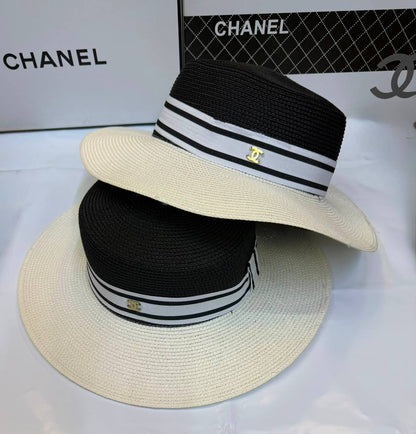 HAT
60 dhs💓

Zain93
♥️♥️♥️