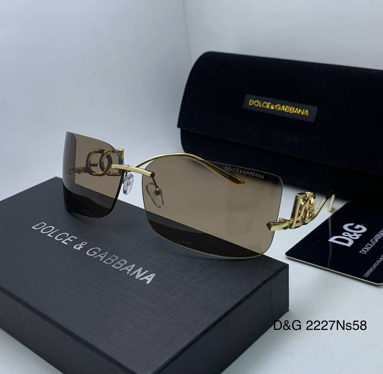 Ladies
70 dhs✅

Zain126
♥️♥️♥️