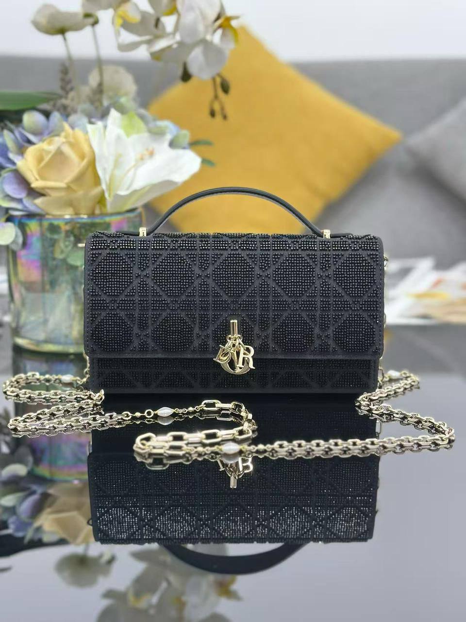 Super XXX Master Bags
For Price 👇 WTSP Text Zain 0568585901

Zain274
♥️♥️♥️