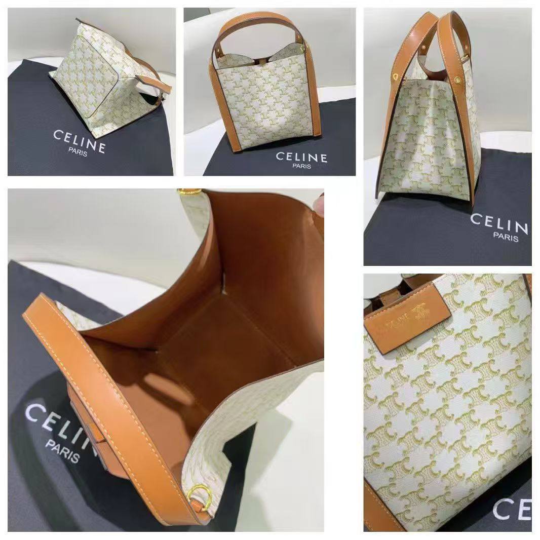 CELINE
SIZE  ……… 24 CM 🥰
95 dhs🇦🇪

Zain244
♥️♥️♥️