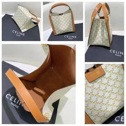 CELINE
SIZE  ……… 24 CM 🥰
95 dhs🇦🇪

Zain244
♥️♥️♥️