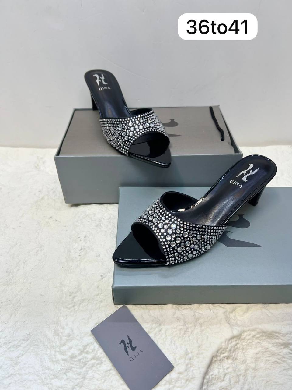 GiNa

𝐇𝐢𝐠𝐡 𝐪𝐮𝐚𝐥𝐢𝐭𝐲 💯 

110 DHS🇦🇪🇦🇪🇦🇪

Zain21
♥️♥️♥️