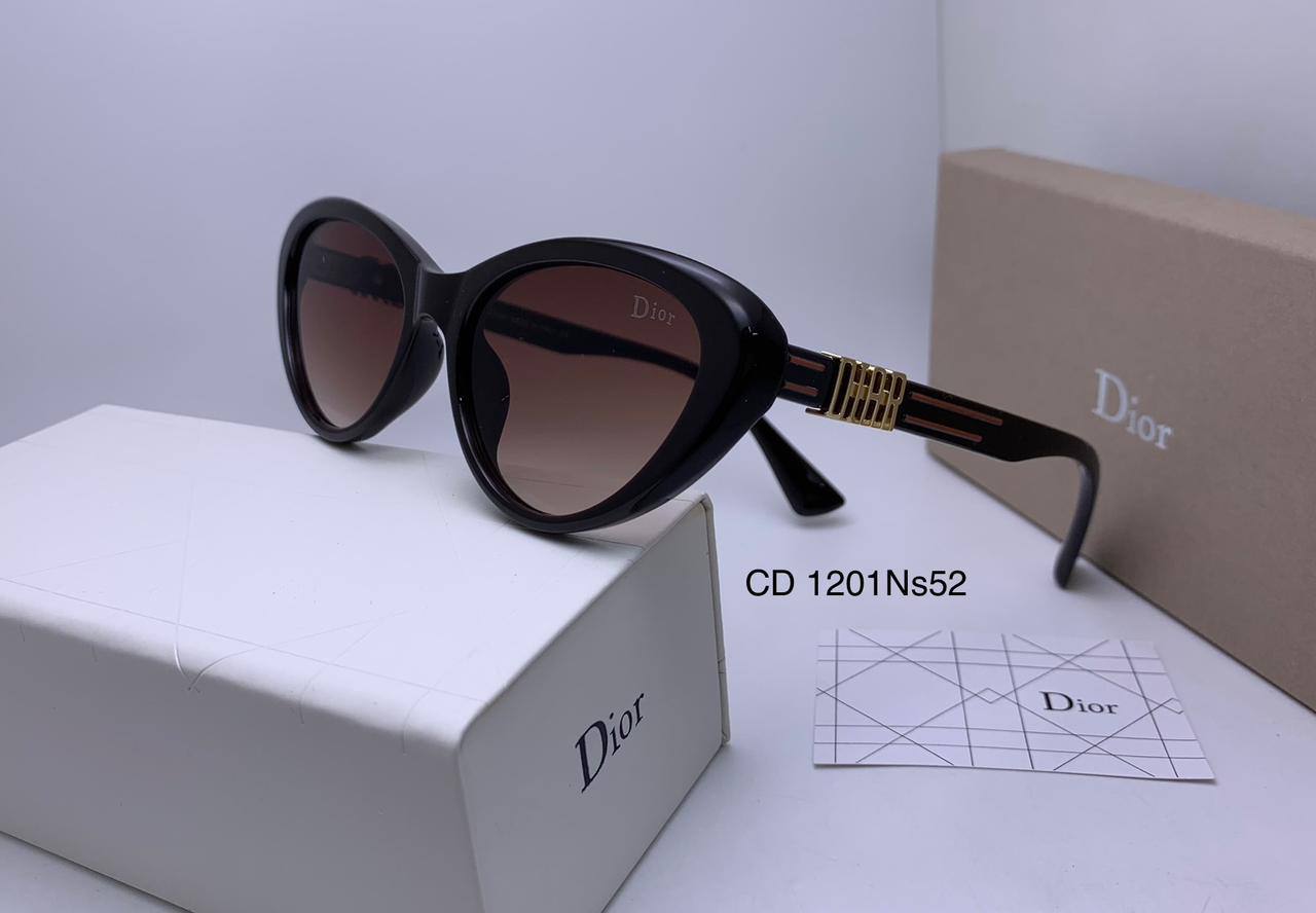 Dior
70 dhs🪙🌺

Zain126
♥️♥️♥️