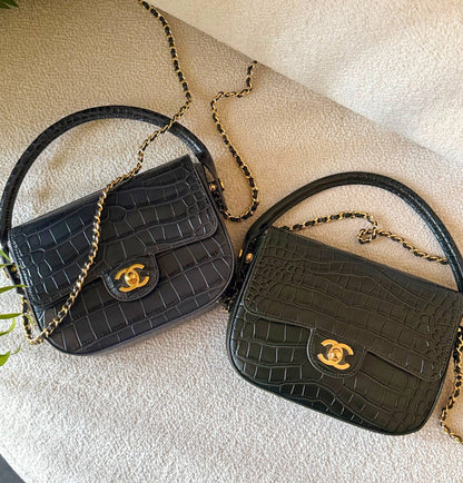 CHANEL
       
   🍃😻🌿😍
For Price 👇 WhatsApp✅
0568585901 
0507557372
0552275751 Owner Zain 👌

Zain246
♥️♥️♥️