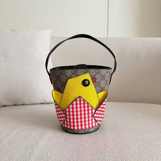 New collection{}
Brand:Gucci 🔥
Super master quality 😍
290 dhs🪙🌨️

Zain261
♥️♥️♥️