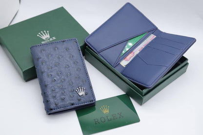 Rolex - Prada 
Wallets
60 dhs✅

Zain33
♥️♥️♥️