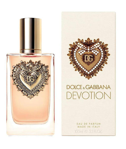 D&G devotion
50 dhs✅

Zain01
♥️♥️♥️