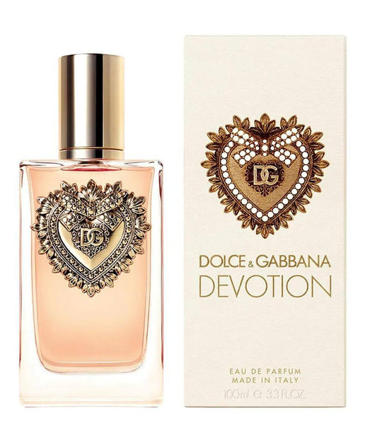 D&G devotion
50 dhs✅

Zain01
♥️♥️♥️