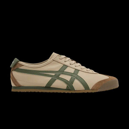 Onitsuka Tiger MEXICO 66Beige/Grass Green💚
36-45 AVAILABLE 🤩
160 dhs🌺

Zain242
♥️♥️♥️