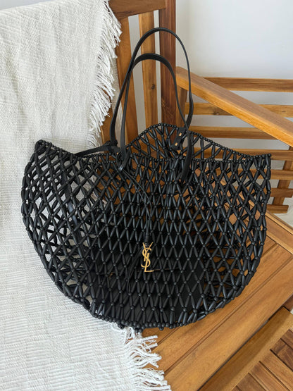 Latest From YSL ✨*
For Price 👇 WhatsApp✅
0568585901 
0507557372
0552275751 Owner Zain 👌

Zain317
🔮🔮🔮