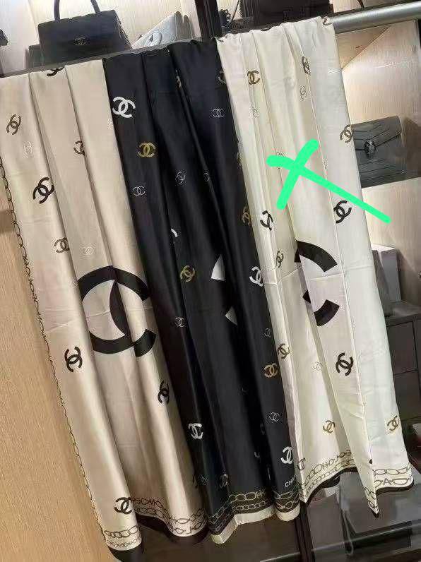 Winter scarf + Silk Scarf

45 dhs🪙🖤

Add Box 15 dhs🪙🖤

Zain93
♥️♥️♥️