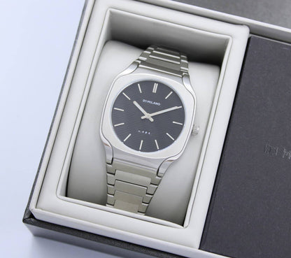 D1 Milano MEN BATTERY 38MM

310 dhs🪙🌨️

Zain58
♥️♥️♥️