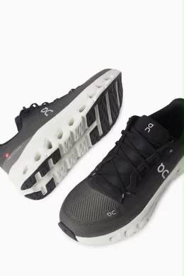 Cloudtilt 'Black Asphalt' 🖤
36-45 AVAILABLE 🤩
230 dhs🇦🇪🇦🇪

Zain242
♥️♥️♥️