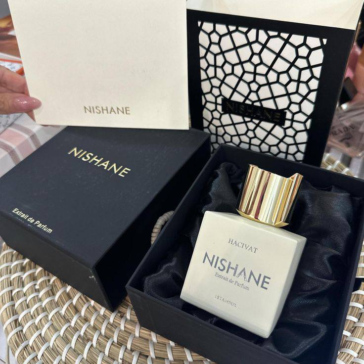 Nishane
55 dhs🪙🌨️

Zain36
♥️♥️♥️