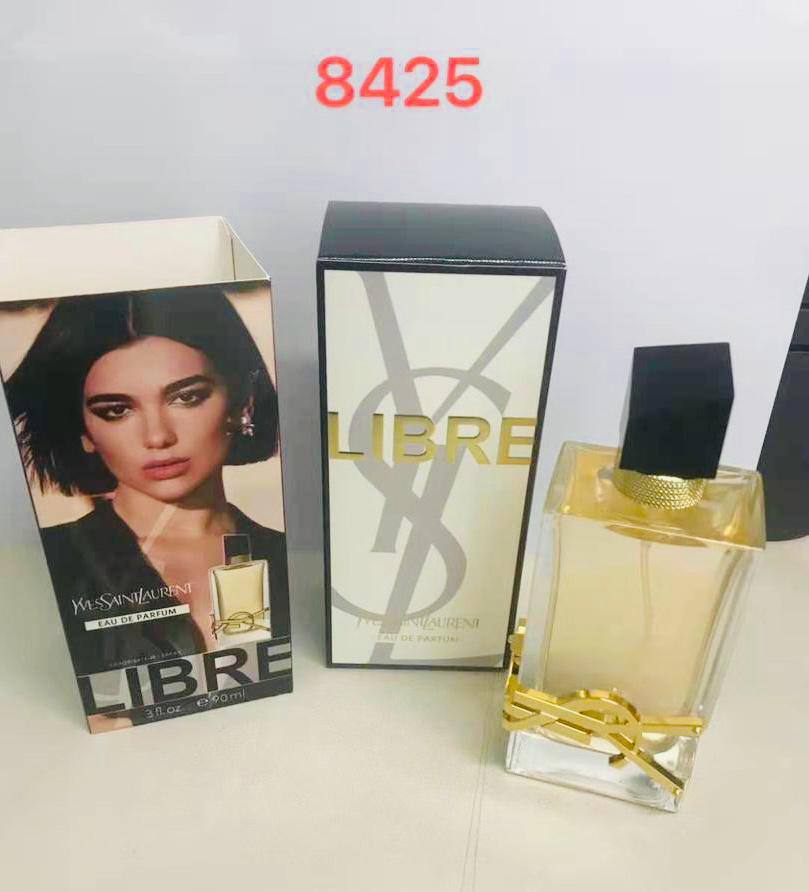 Copy Perfumes 
20 dhs✅

Zain24
♥️♥️♥️
