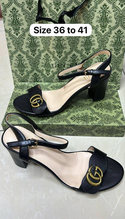 Gucci

110 dhs✅

Zain146
♥️♥️♥️
